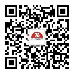 广州市某某区人民检察院  不起诉决定书